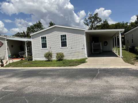 15431 LAKESHORE VILLA DRIVE, Tampa, FL 33613