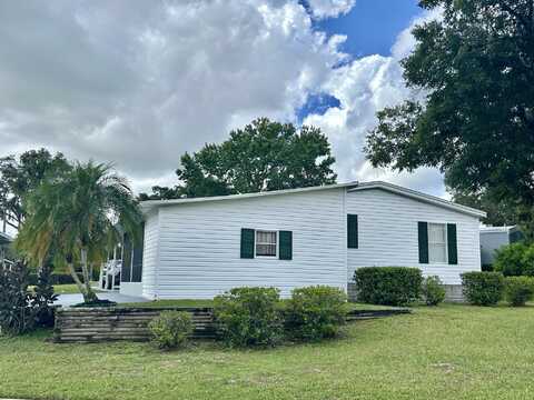 1313 Flamingo Circle, Apopka, FL 32703