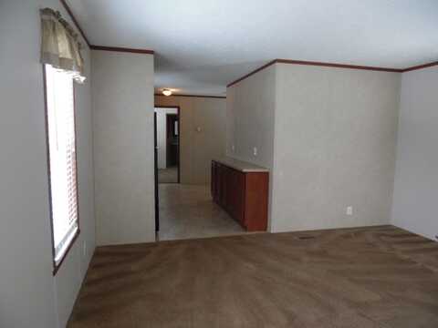 62430 Locust Rd Lot 21, South Bend, IN 46614