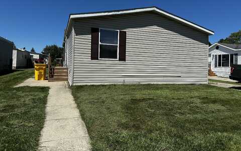 46317 Abbey, Macomb, MI 48044
