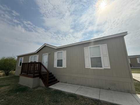 7494 Golf Vista Blvd. #258, San Antonio, TX 78244