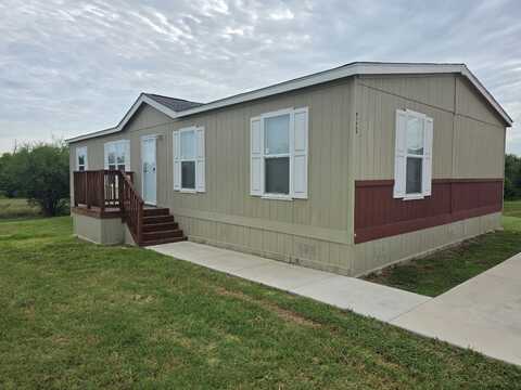 7494 Golf Vista Blvd. #258, San Antonio, TX 78244