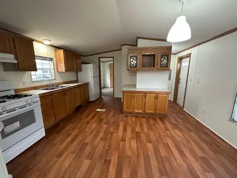 41021 Old Michigan Lot 222, Canton, MI 48188