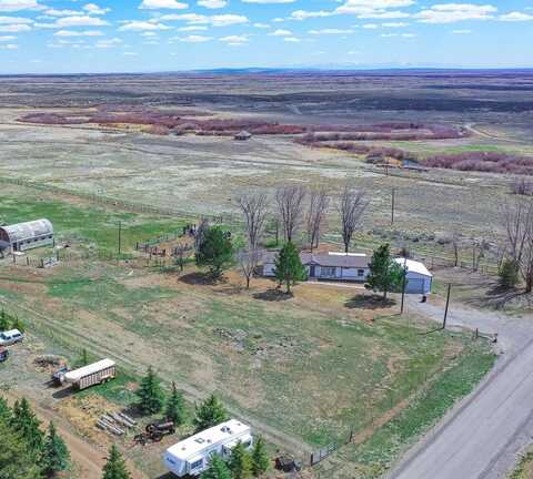 TBD S Main St, Richfield, ID 83349