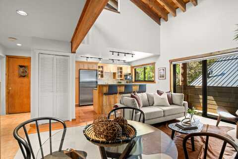 126 Bird Dr, Ketchum, ID 83340