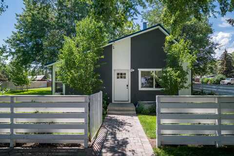 216 Poplar St, Bellevue, ID 83313