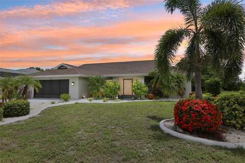 1812 NEW BEDFORD DRIVE, SUN CITY CENTER, FL 33573