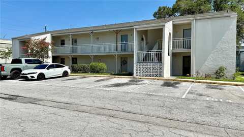 2625 STATE ROAD 590, CLEARWATER, FL 33759
