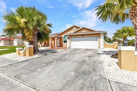 6596 THORMAN ROAD, PORT CHARLOTTE, FL 33981