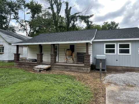 3062 Grove Street, Evansville, IN 47710