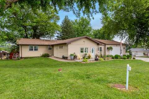 30650 STATE Lane, NEOLA, IA 51559