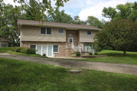 226 HUBBARD Road, COUNCIL BLUFFS, IA 51503
