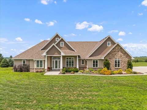 58754 310TH Street, MALVERN, IA 51551