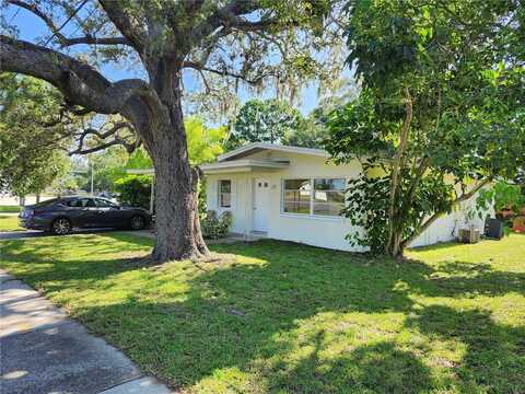 607 N MCMULLEN BOOTH ROAD, CLEARWATER, FL 33759