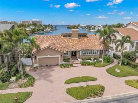 5914 SKIMMER POINT BOULEVARD S, GULFPORT, FL 33707