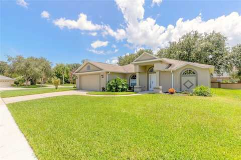 6230 TORTOISE CREEK LANE, PORT ORANGE, FL 32128