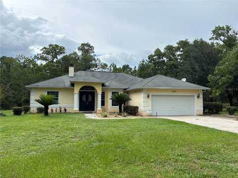 2130 COUNTY ROAD 243B, WILDWOOD, FL 34785