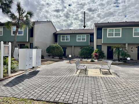 1028 APOLLO BEACH BOULEVARD, APOLLO BEACH, FL 33572