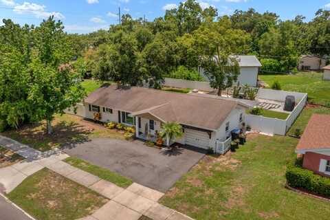 2307 S KINGSWAY ROAD, SEFFNER, FL 33584
