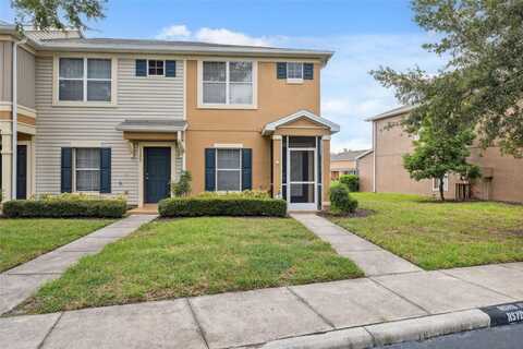 12224 FOXMOOR PEAK DRIVE, RIVERVIEW, FL 33579