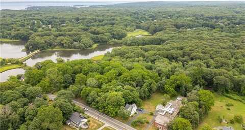 242 Phillips Street, North Kingstown, RI 02852