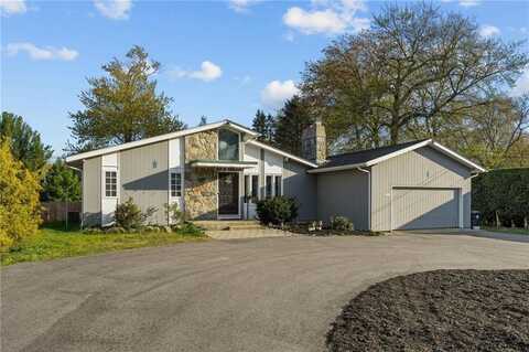 37 Pinewood Drive, North Providence, RI 02904