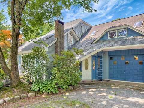 223 Ten Rod Road, Exeter, RI 02822
