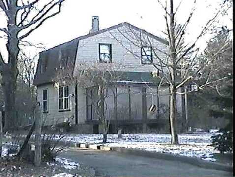 undefined, North Kingstown, RI 02852