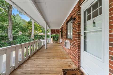 569 Smithfield Road, North Providence, RI 02904