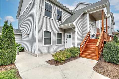 8 Jupiter Lane, Richmond, RI 02898