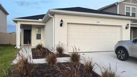 3715 HADDON, DAVENPORT, FL 33837