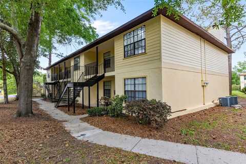 6400 NW 106TH PLACE, ALACHUA, FL 32615