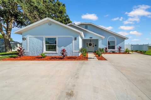 2020 58TH AVENUE S, Saint Petersburg, FL 33712