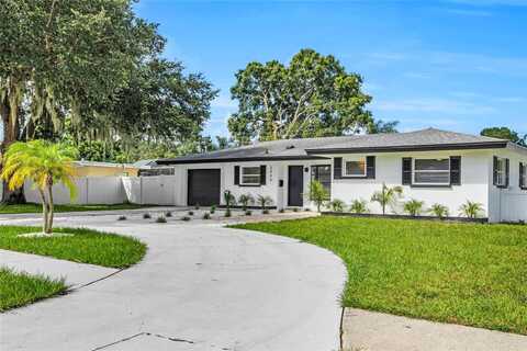 3946 PRUDENCE DRIVE, SARASOTA, FL 34235