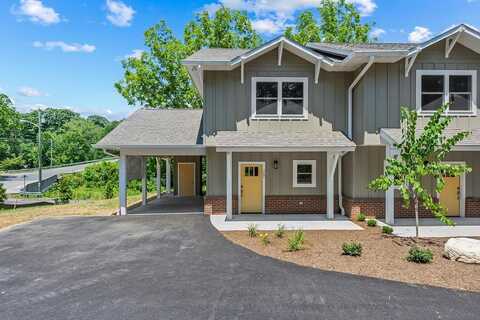 267 N Church St, Marion, VA 24354