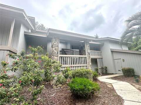 3357 CAMELOT DRIVE, HAINES CITY, FL 33844