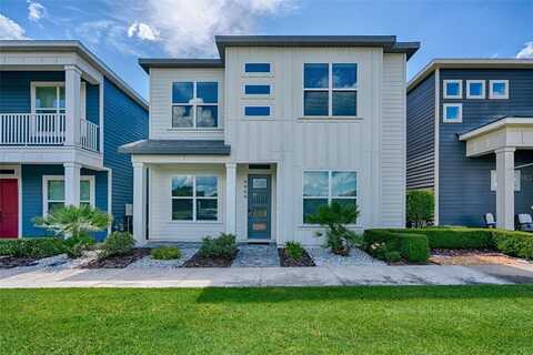 6464 SW 77TH STREET, GAINESVILLE, FL 32608