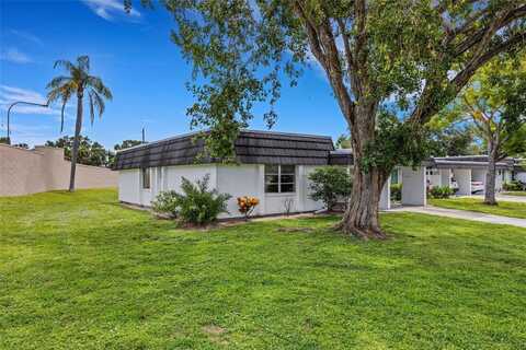 3911 PANOLA LANE, SARASOTA, FL 34232