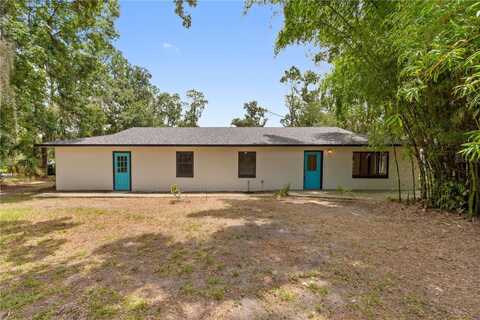 6706 CARRIAGE LANE, LAKELAND, FL 33811