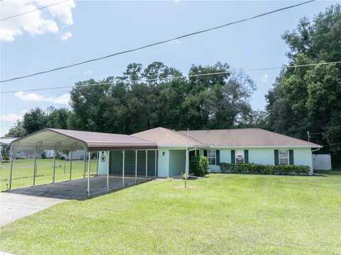 6690 CHERRY ROAD, OCALA, FL 34472