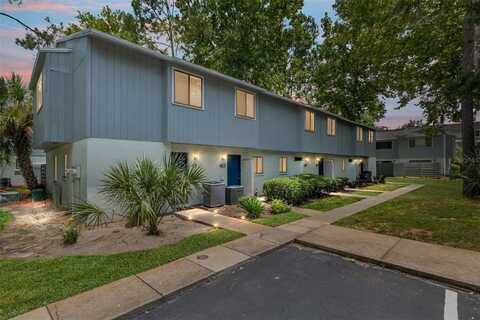 3600 SW 19TH AVENUE, GAINESVILLE, FL 32607
