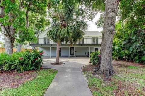 815 8TH STREET N, Saint Petersburg, FL 33701