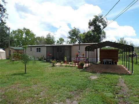4975 SE 187TH COURT, OCKLAWAHA, FL 32179