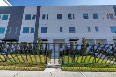 556 DR MARTIN LUTHER KING JR STREET S, Saint Petersburg, FL 33701
