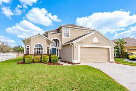 13285 EARLY FROST CIRCLE, ORLANDO, FL 32828