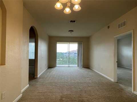 3338 ROBERT TRENT JONES DRIVE, ORLANDO, FL 32835