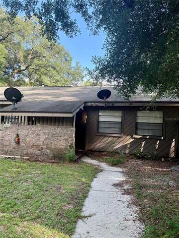 6745 SW 45TH AVENUE, GAINESVILLE, FL 32608