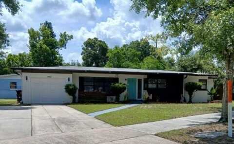 5400 INCA STREET, ORLANDO, FL 32807