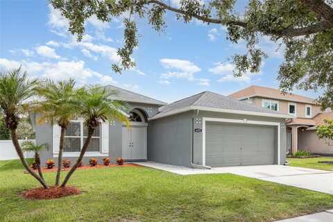 6325 GONDOLA DRIVE, RIVERVIEW, FL 33578