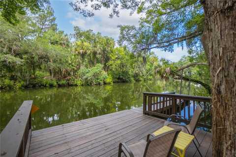 28 RIVERTRAIL DRIVE, INGLIS, FL 34449